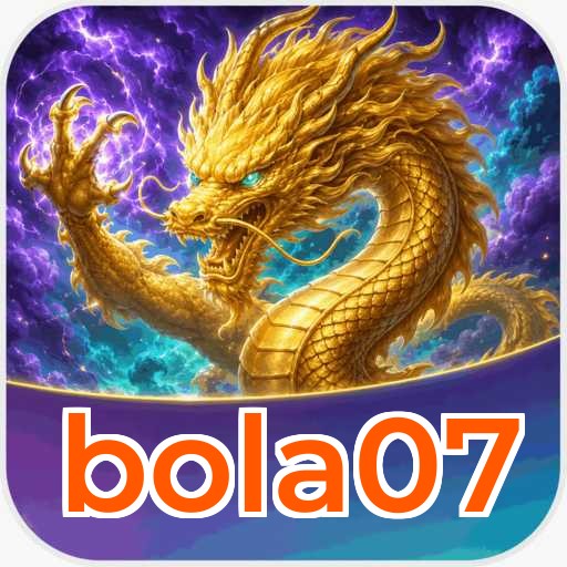 Langkah Download