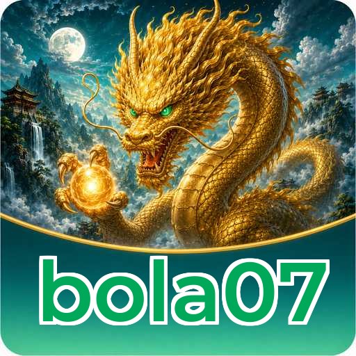 Safe APK Download Guide
