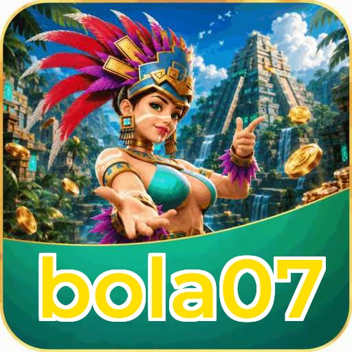 APK bola07 Technical Info