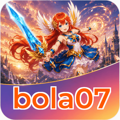 APK Troubleshooting Guide