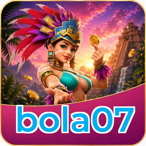 Version 5.1.2