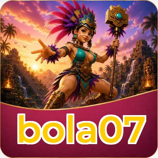 Rating Aplikasi