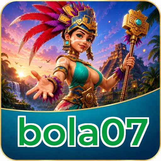 Statistik Download